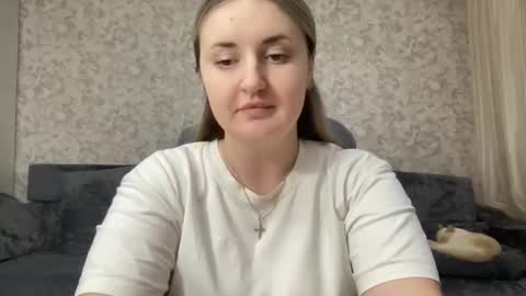 JudeValenti online show from September 2025 05:12:02 PM