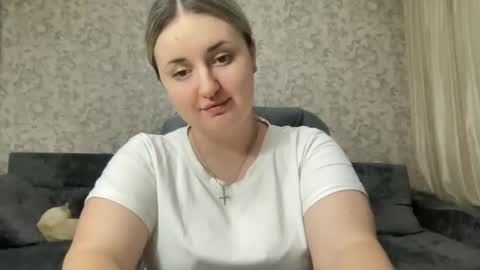 JudeValenti online show from September 2025 05:13:01 PM