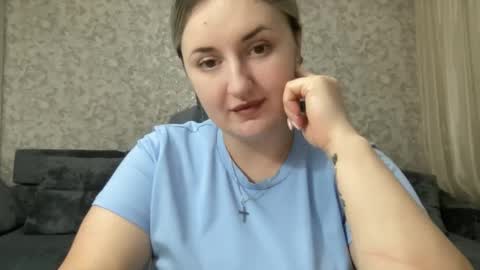 JudeValenti online show from September 2025 05:02:02 PM