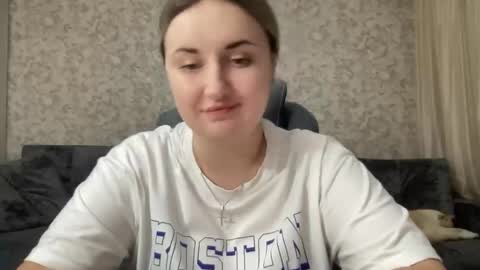 JudeValenti online show from September 2025 05:05:02 PM