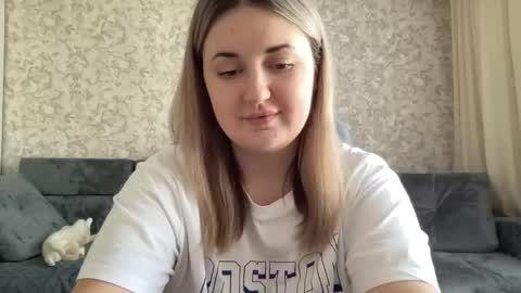 JudeValenti online show from September 2025 06:28:02 AM