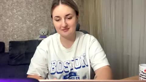 JudeValenti online show from September 2025 06:23:02 PM