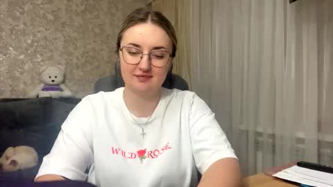 JudeValenti online show from September 2025 06:46:01 PM