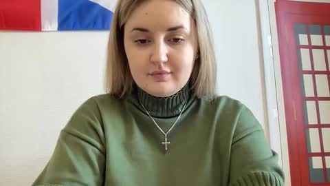 JudeValenti online show from December 2025 08:45:01 AM