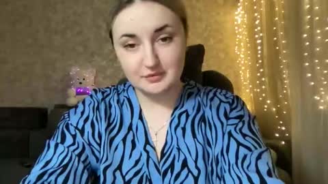 JudeValenti online show from December 2025 05:20:01 PM