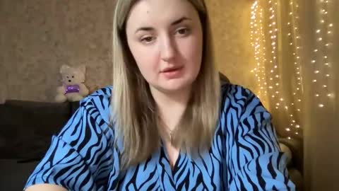 JudeValenti online show from January 2026 05:26:01 PM