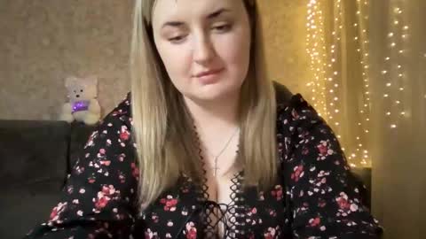 JudeValenti online show from January 2026 04:42:02 PM