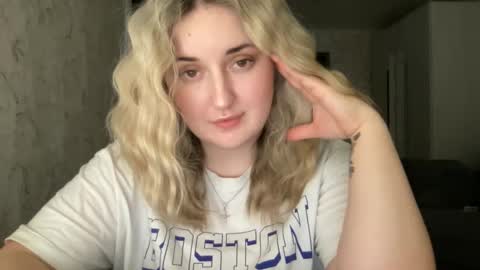 JudeValenti online show from March 2026 04:51:02 PM