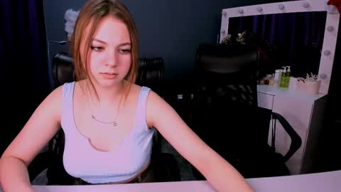 Judi online show from February 2025 12:50:02 PM