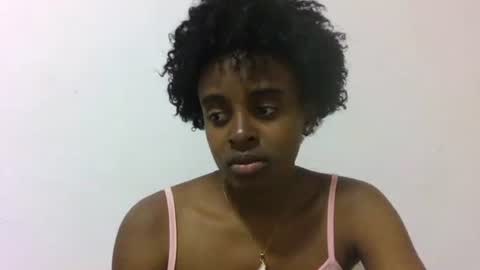 judianaa online show from November 2025 10:06:02 AM