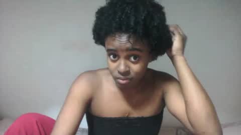 judianaa online show from November 2025 08:59:02 AM