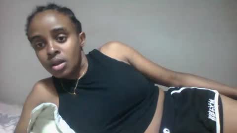 judianaa online show from November 2025 07:11:02 AM