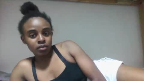 judianaa online show from November 2025 09:57:01 AM