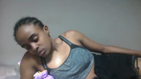 judianaa online show from December 2025 01:05:01 PM