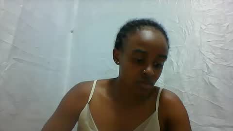 judianaa online show from March 2026 10:45:02 AM