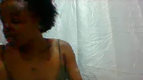 judianaa online show from March 2026 01:29:02 PM