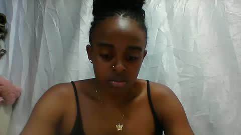 judianaa online show from March 2026 07:08:02 PM