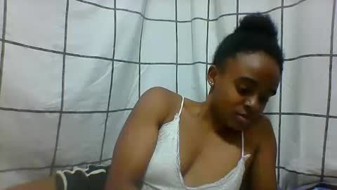 judianaa online show from April 2026 10:29:01 PM