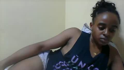 judianaa online show from April 2026 09:04:01 PM