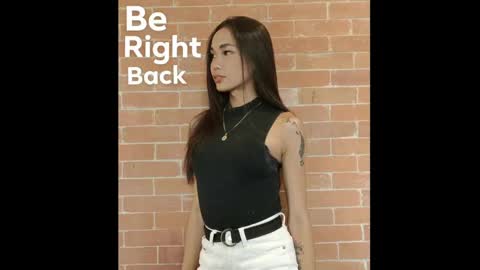 EloiseMoree online show from January 2025 06:56:02 AM