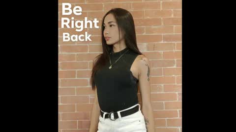 EloiseMoree online show from February 2025 09:47:02 AM