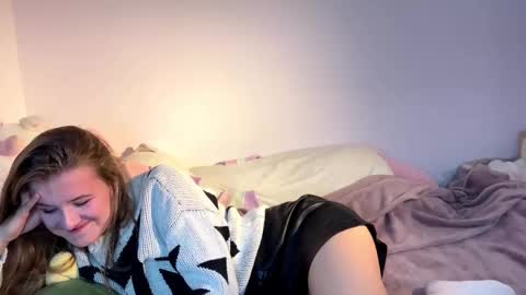 Gera online show from November 2025 04:55:01 PM