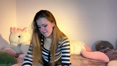 Gera online show from November 2025 04:40:02 PM