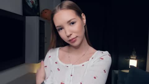 Judie online show from November 2025 09:13:01 PM