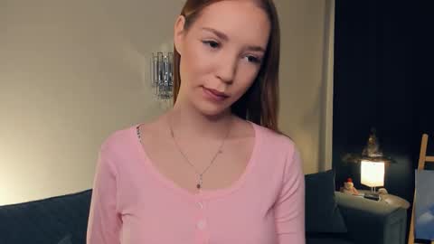 Judie online show from November 2025 09:11:01 PM