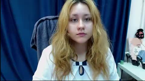 judith_hypnosis online show from June 2026 11:13:01 AM