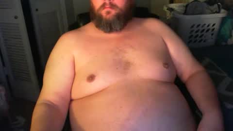 Snapshot of judobear chatting on November 2025 04:22:02 AM Judobear online show from November 2025 04:22:02 AM