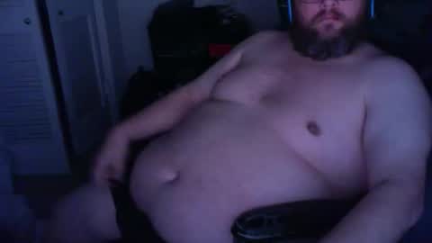 Snapshot of judobear chatting on November 2025 04:55:02 AM Judobear online show from November 2025 04:55:02 AM