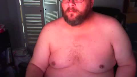 Snapshot of judobear chatting on November 2025 08:23:02 PM Judobear online show from November 2025 08:23:02 PM