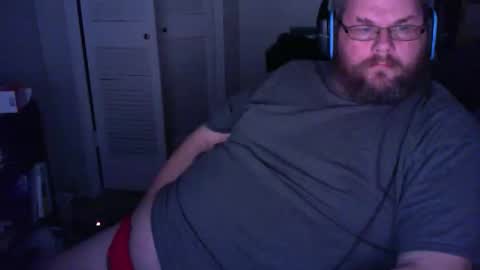 Snapshot of judobear chatting on December 2025 04:18:02 AM Judobear online show from December 2025 04:18:02 AM