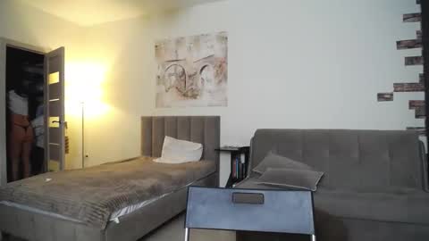 judy_cutie online show from October 2025 02:58:02 AM