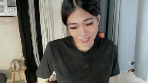 JUDY online show from October 2025 08:07:02 PM