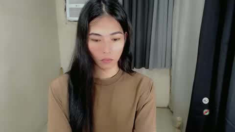 JUDY online show from November 2025 11:25:02 PM