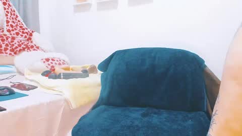 Snapshot of judy_love chatting on May 2026 08:14:02 PM Judith Cabrales online show from May 2026 08:14:02 PM