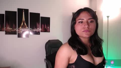 JUDY online show from January 2026 02:50:02 AM