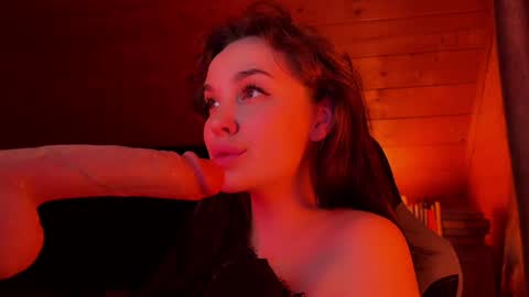 Snapshot of judykissmoore chatting on May 2026 07:54:02 PM Judy online show from May 2026 07:54:02 PM