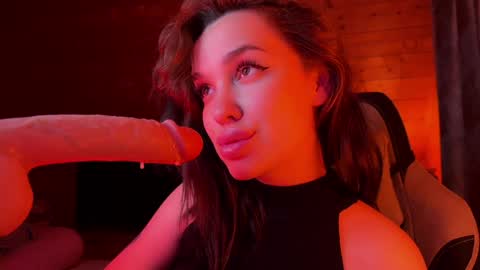 Snapshot of judykissmoore chatting on May 2026 08:26:02 PM Judy online show from May 2026 08:26:02 PM