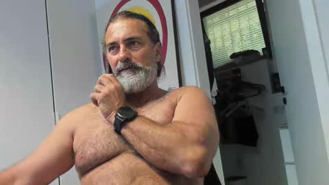 Giovanni50pro online show from September 2025 12:07:01 PM