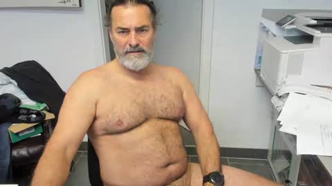 Giovanni50pro online show from November 2025 10:45:02 AM