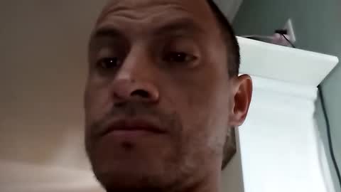 Snapshot of jugg2 chatting on October 2025 04:16:01 PM Jugg online show from October 2025 04:16:01 PM