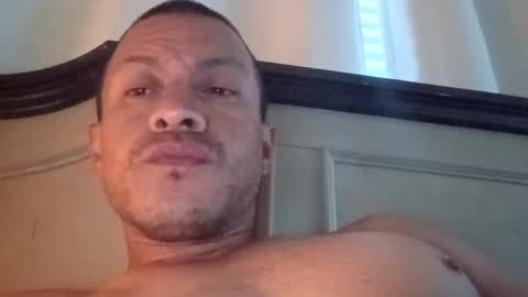 Snapshot of jugg2 chatting on October 2025 02:48:01 PM Jugg online show from October 2025 02:48:01 PM