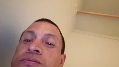 Snapshot of jugg2 chatting on October 2025 08:35:01 AM Jugg online show from October 2025 08:35:01 AM