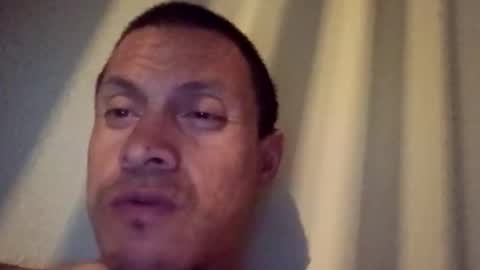 Snapshot of jugg2 chatting on October 2025 01:23:02 PM Jugg online show from October 2025 01:23:02 PM