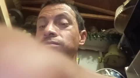 Snapshot of jugg2 chatting on November 2025 02:01:02 AM Jugg online show from November 2025 02:01:02 AM