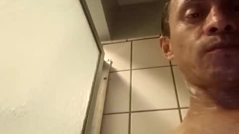 Snapshot of jugg2 chatting on November 2025 06:56:01 AM Jugg online show from November 2025 06:56:01 AM