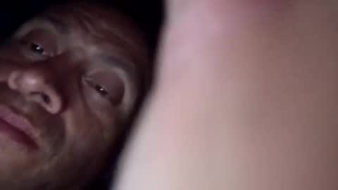 Snapshot of jugg2 chatting on November 2025 08:24:01 AM Jugg online show from November 2025 08:24:01 AM